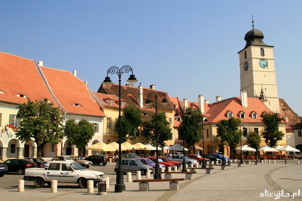 sibiu